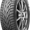 Автомобильные шины Kumho Wintercraft SUV Ice WS51 225/65R17 106T