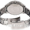 Наручные часы Casio EFV-100D-1AVUEF