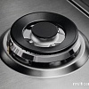 Варочная панель Electrolux KGS75362XX