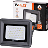 Прожектор Wolta WFL-30W/06
