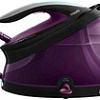 Утюг Philips GC9405/80