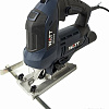 Электролобзик WATT WPS-870 3.870.085.00