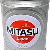 Трансмиссионное масло Mitasu MJ-331 ATF WS Synthetic Tech 20л