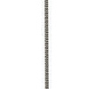 Подвесная люстра Toplight Ilene TL1628H-01SN