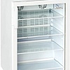 Торговый холодильник Бирюса 154DNZ