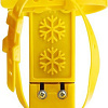 Беговые лыжи Sima-Land Snow Cat 9897502