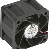 Кулер для корпуса Supermicro FAN-0065L4 40мм