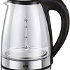 Электрический чайник Mercury Haus MC-7906