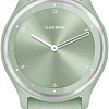 Умные часы Garmin Vivomove Sport (мятный)