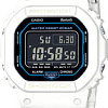 Наручные часы Casio DW-B5600SF-7E