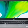 Ноутбук Acer Aspire 5 A514-54-31W4 NX.A22ER.00G