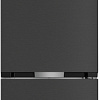 Холодильник Grundig GKPN66930LXDW