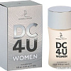 Dorall Collection DC4U Women EdP (100 мл)