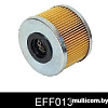 Comline EFF013