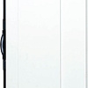 Бокс пластиковый TDM SQ0921-0006