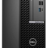 Компьютер Dell Optiplex 5000 5000S-5821