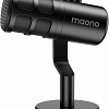 Проводной микрофон Maono PD100U