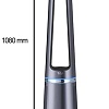 Очиститель воздуха Tefal QF5030F0