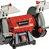 Заточный станок Einhell TC-BG 150 4412632