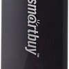USB Flash Smart Buy Crown Black 64GB (SB64GBCRW-K)
