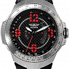 Наручные часы Aviator M.1.01.0.003.4