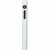 Вентилятор Evolution AirLeaf AL-823R Smart (серый)