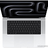 Ноутбук Apple Macbook Pro 16.2&amp;quot; M3 Pro 2023 Z1AJ000LN