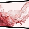 Планшет Samsung Galaxy Tab S8+ 5G SM-X806 8GB/256GB (розовое золото)