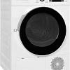 Сушильная машина Weissgauff WD 6148 DC Inverter Heat Pump