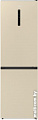 Холодильник Gorenje NRK6192AC4