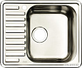 Кухонная мойка IDDIS Strit STR58SRi77