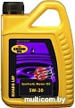 Моторное масло Kroon Oil Elvado LSP 5W-30 5л