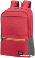 Рюкзак American Tourister Urban Groove 24G-00023