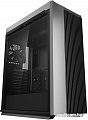 Корпус DeepCool CL500 R-CL500-BKNMA1N-G-1