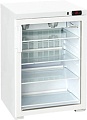 Торговый холодильник Бирюса 154DNZ