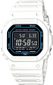 Наручные часы Casio DW-B5600SF-7E