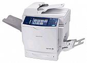 МФУ Xerox WorkCentre 6400S