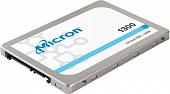 SSD Micron 1300 2TB MTFDDAK2T0TDL-1AW1ZABYY