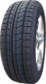 Автомобильные шины Grenlander Winter GL868 205/50R17 93H