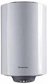 Водонагреватель Ariston ABS PRO ECO INOX PW 80 V
