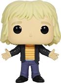 Фигурка Funko Movies Dumb and Dumber (Тупой и еще тупее) Casual Harry 51961