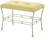 Банкетка AMC Adel 6.2-А 60715