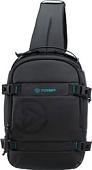 Torber Xtreme TS1042BL (черный)