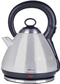 Электрочайник Magnit RMK-3253