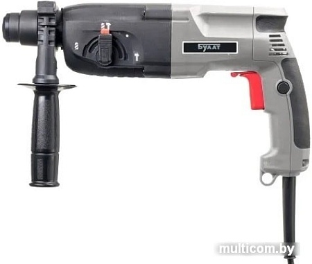Перфоратор БУЛАТ БПЕ-950