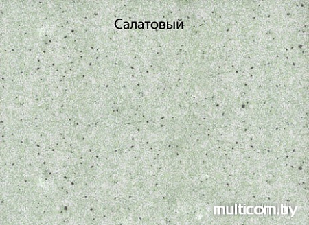 Кухонная мойка Gran-Stone GS-14K