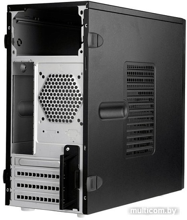 Корпус In Win ENR064