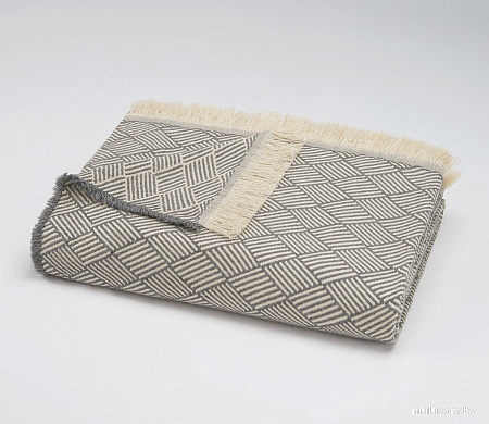 Toasty Gray Crocus 29782212 (серый)