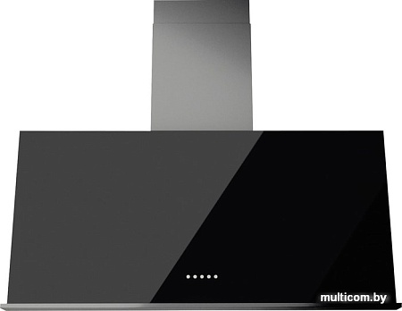Кухонная вытяжка Korting KHC 95330 GN