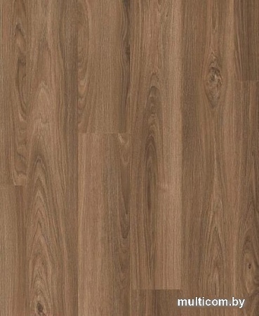 Ламинат Unilin Clix Floor Plus Дуб кофейный CXP087